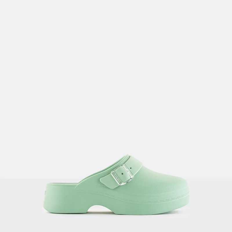 Lemon Jelly Simona Lj slika 6